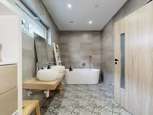 Prodej rodinného domu, Hradešín, 207 m2