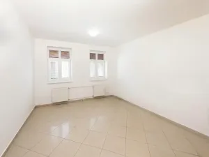 Prodej bytu 1+kk, Brno, Svitavská, 29 m2