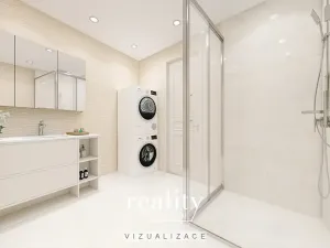 Prodej ubytování, Znojmo, U Branky, 231 m2