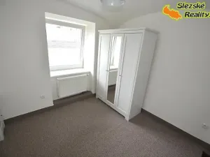 Pronájem bytu 2+kk, Janovice, 70 m2