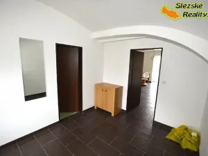 Pronájem bytu 2+kk, Janovice, 70 m2