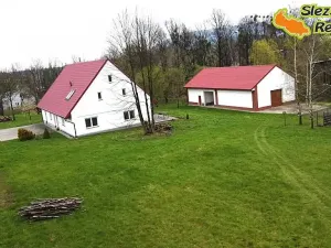 Pronájem bytu 2+kk, Janovice, 70 m2