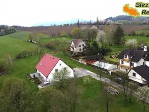 Pronájem bytu 2+kk, Janovice, 70 m2