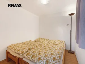 Prodej chalupy, Ždírec, 56 m2