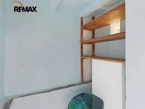 Prodej chalupy, Ždírec, 56 m2