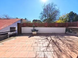 Prodej rodinného domu, Brandýs nad Labem-Stará Boleslav, Jiskrova, 129 m2