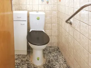 Prodej rodinného domu, Brandýs nad Labem-Stará Boleslav, Jiskrova, 129 m2