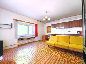 Prodej rodinného domu, Brandýs nad Labem-Stará Boleslav, Jiskrova, 129 m2