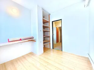 Prodej rodinného domu, Brandýs nad Labem-Stará Boleslav, Jiskrova, 129 m2