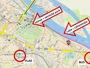 Prodej rodinného domu, Brandýs nad Labem-Stará Boleslav, Jiskrova, 129 m2