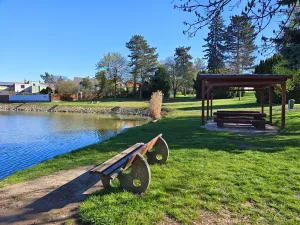 Prodej rodinného domu, Brandýs nad Labem-Stará Boleslav, Jiskrova, 129 m2