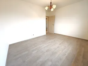 Prodej rodinného domu, Petkovy, 75 m2