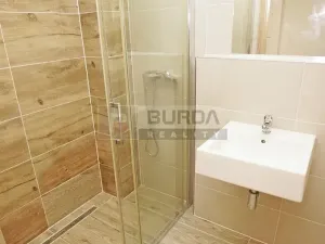 Pronájem bytu 2+kk, Neratovice, 35 m2