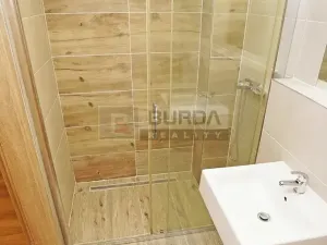 Pronájem bytu 2+kk, Neratovice, 35 m2