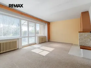 Prodej rodinného domu, Plzeň, Jakuba Jana Ryby, 290 m2