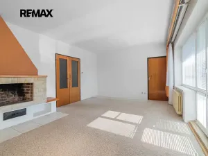 Prodej rodinného domu, Plzeň, Jakuba Jana Ryby, 290 m2