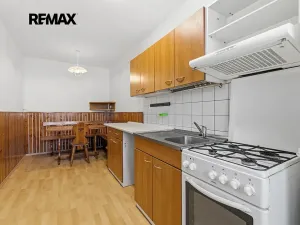 Prodej rodinného domu, Plzeň, Jakuba Jana Ryby, 290 m2