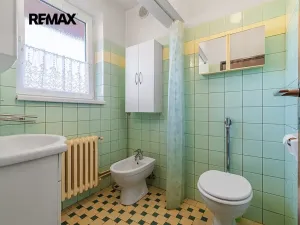 Prodej rodinného domu, Plzeň, Jakuba Jana Ryby, 290 m2