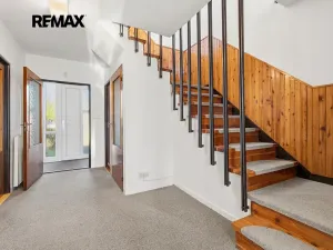 Prodej rodinného domu, Plzeň, Jakuba Jana Ryby, 290 m2