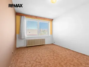 Prodej rodinného domu, Plzeň, Jakuba Jana Ryby, 290 m2