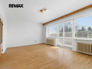 Prodej rodinného domu, Plzeň, Jakuba Jana Ryby, 290 m2