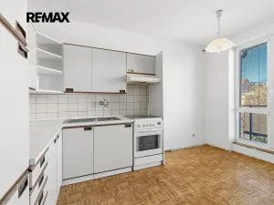 Prodej rodinného domu, Plzeň, Jakuba Jana Ryby, 290 m2