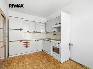 Prodej rodinného domu, Plzeň, Jakuba Jana Ryby, 290 m2