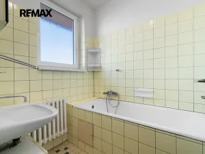 Prodej rodinného domu, Plzeň, Jakuba Jana Ryby, 290 m2