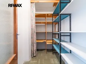 Prodej rodinného domu, Plzeň, Jakuba Jana Ryby, 290 m2