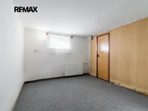 Prodej rodinného domu, Plzeň, Jakuba Jana Ryby, 290 m2