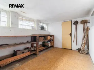 Prodej rodinného domu, Plzeň, Jakuba Jana Ryby, 290 m2