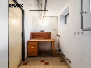 Prodej rodinného domu, Plzeň, Jakuba Jana Ryby, 290 m2