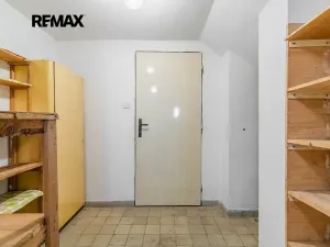 Prodej rodinného domu, Plzeň, Jakuba Jana Ryby, 290 m2