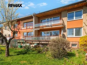 Prodej rodinného domu, Plzeň, Jakuba Jana Ryby, 290 m2