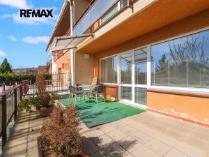 Prodej rodinného domu, Plzeň, Jakuba Jana Ryby, 290 m2