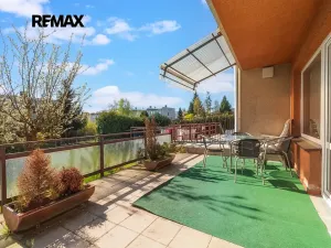 Prodej rodinného domu, Plzeň, Jakuba Jana Ryby, 290 m2