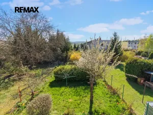 Prodej rodinného domu, Plzeň, Jakuba Jana Ryby, 290 m2