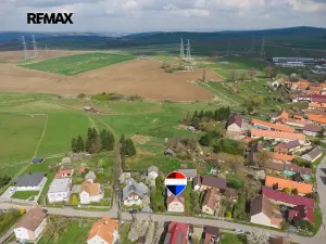 Prodej rodinného domu, Střížovice, 240 m2