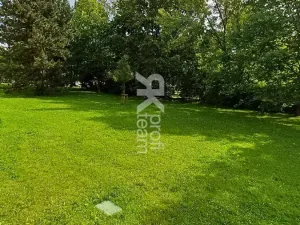 Pronájem bytu 1+1, Ostrava, Lužická, 39 m2