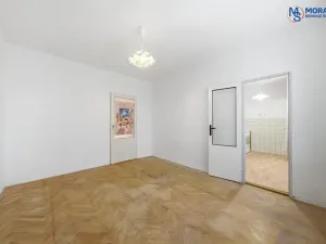 Prodej bytu 3+1, Olomouc, Jižní, 75 m2