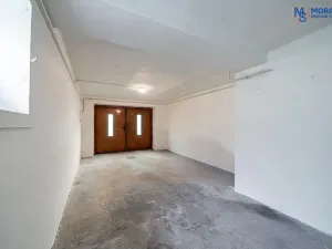 Prodej rodinného domu, Blatec, 240 m2