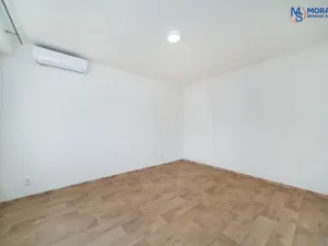 Prodej rodinného domu, Blatec, 240 m2