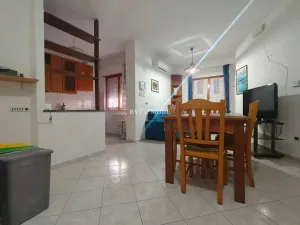 Prodej bytu 3+kk, Scalea, Itálie, Viale Michelangelo, 100 m2