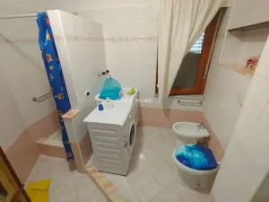 Prodej bytu 3+kk, Scalea, Itálie, Viale Michelangelo, 100 m2