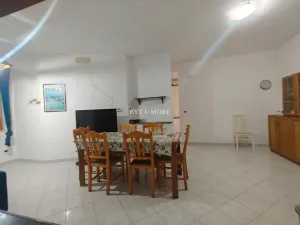 Prodej bytu 3+kk, Scalea, Itálie, Viale Michelangelo, 100 m2