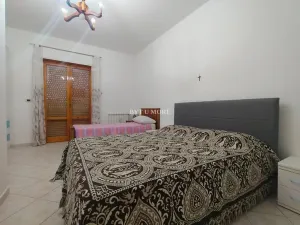 Prodej bytu 3+kk, Scalea, Itálie, Viale Michelangelo, 100 m2