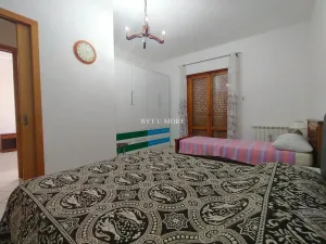 Prodej bytu 3+kk, Scalea, Itálie, Viale Michelangelo, 100 m2