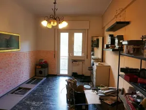 Prodej bytu 3+1, Janov, Itálie, Via Monte Sei Busi, 80 m2