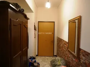 Prodej bytu 3+1, Janov, Itálie, Via Monte Sei Busi, 80 m2