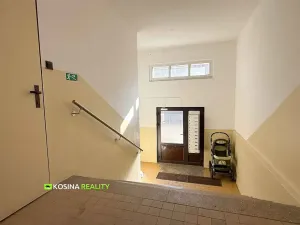 Prodej bytu 3+1, Citice, 73 m2